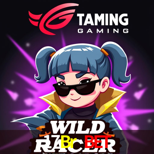 17Br.Com