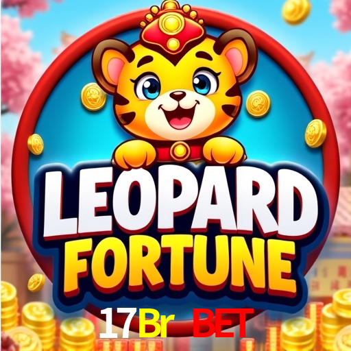 17Br Bet